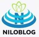 انجام پایان نامه مهندسی مکانیک